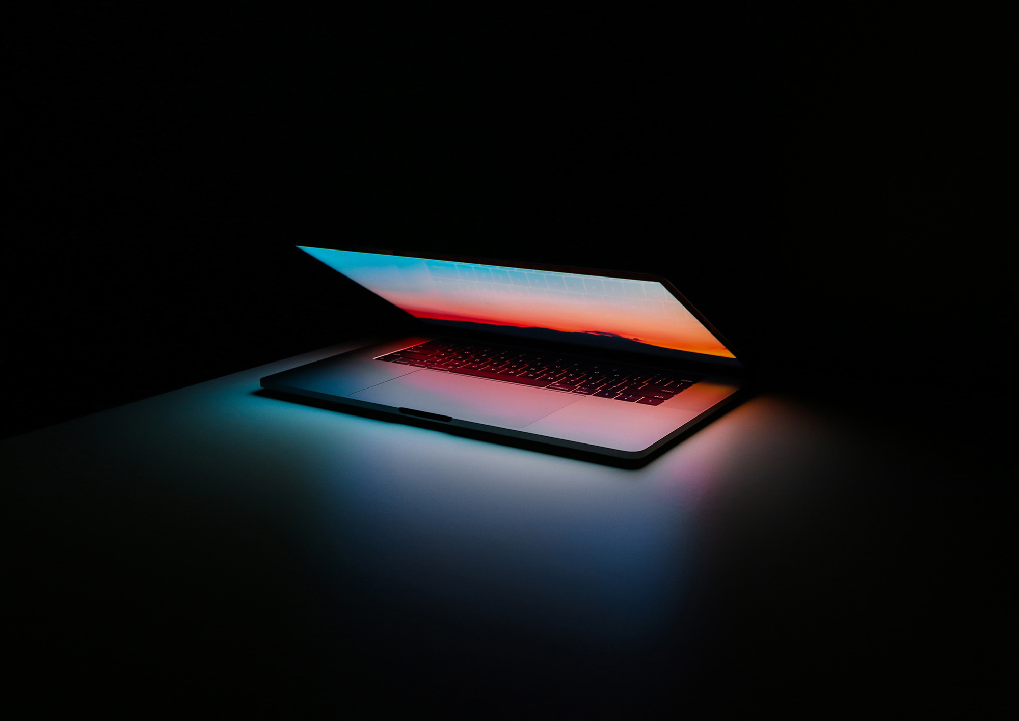 Unlocking AI’s Strategic Imperative: From Proof of Concept to Production