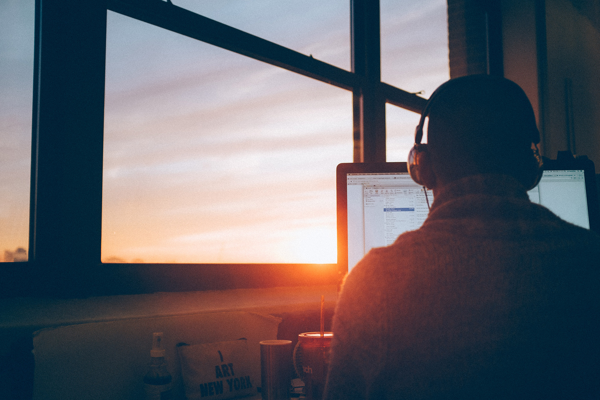 Hanzo & ACEDS To Present Educational Webinar, Trustworthy AI Roundtable