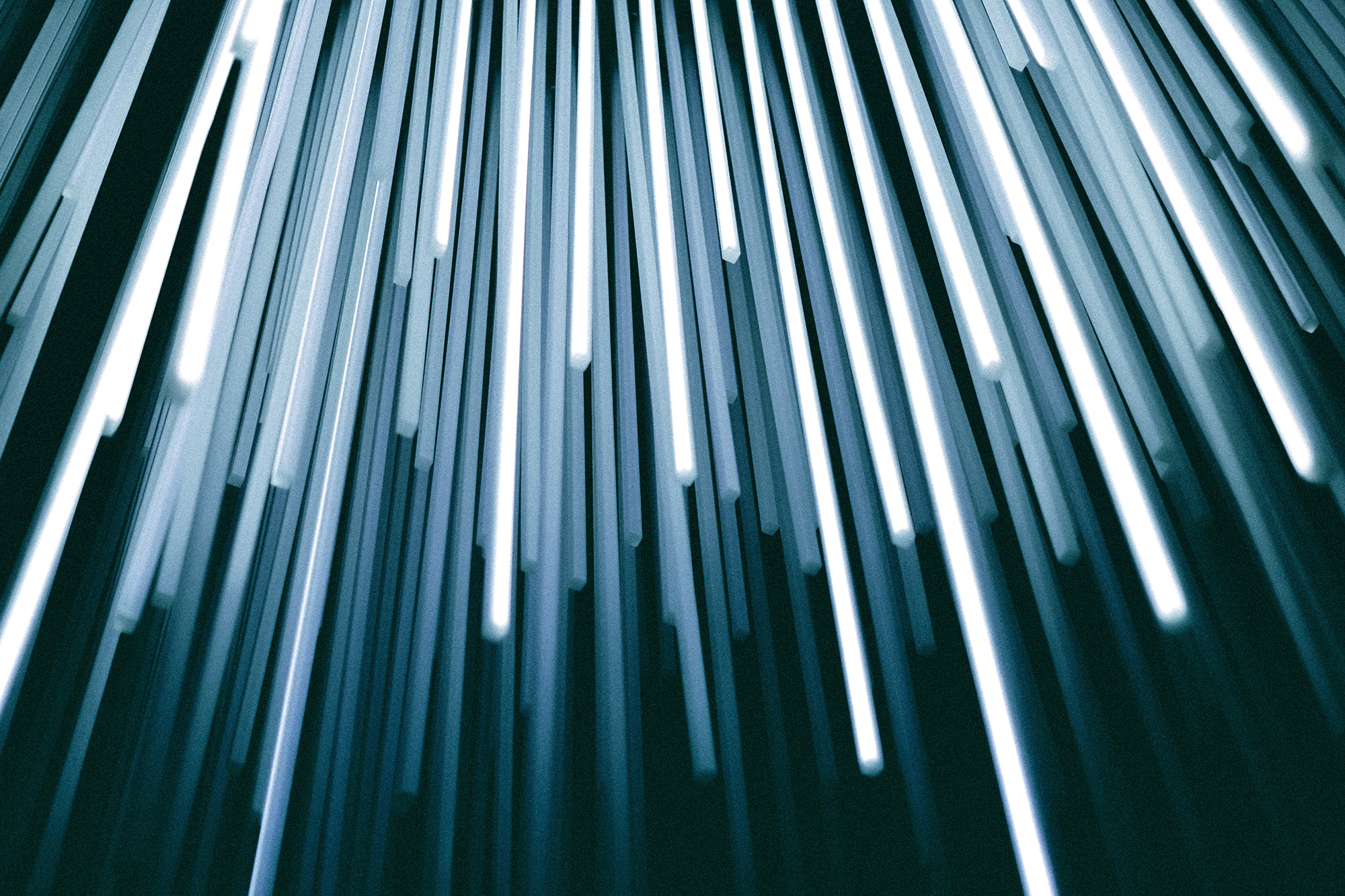 Knowledge is Power: How Legal Operations Can Create Efficiency Through Intelligence