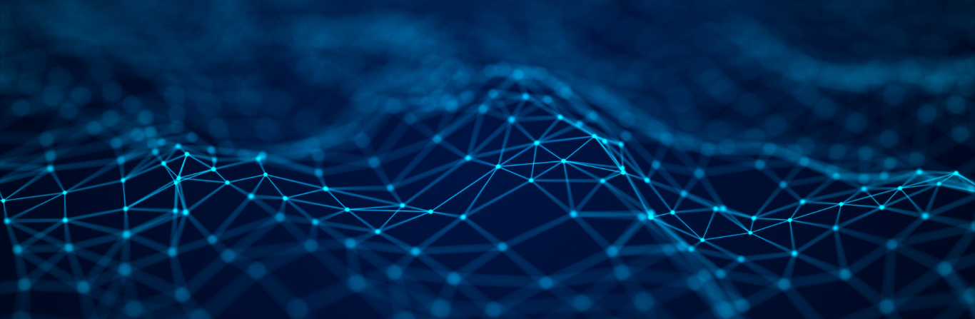 Operational Excellence Through Management of Corporate Legal Departments