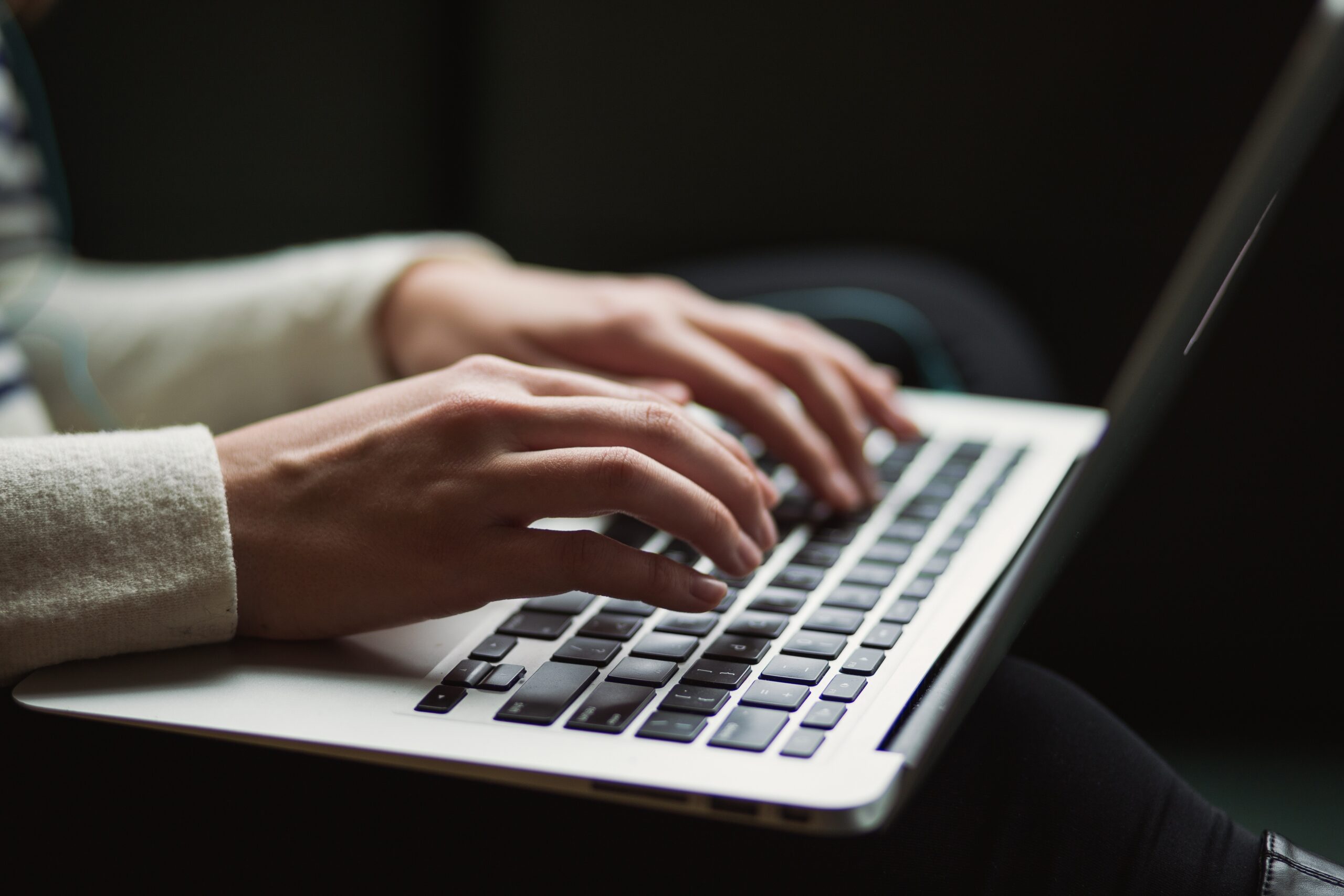 What Should Be on Your AI Wishlist for eDiscovery: Insights from Dave Ruel, VP of Product at Hanzo