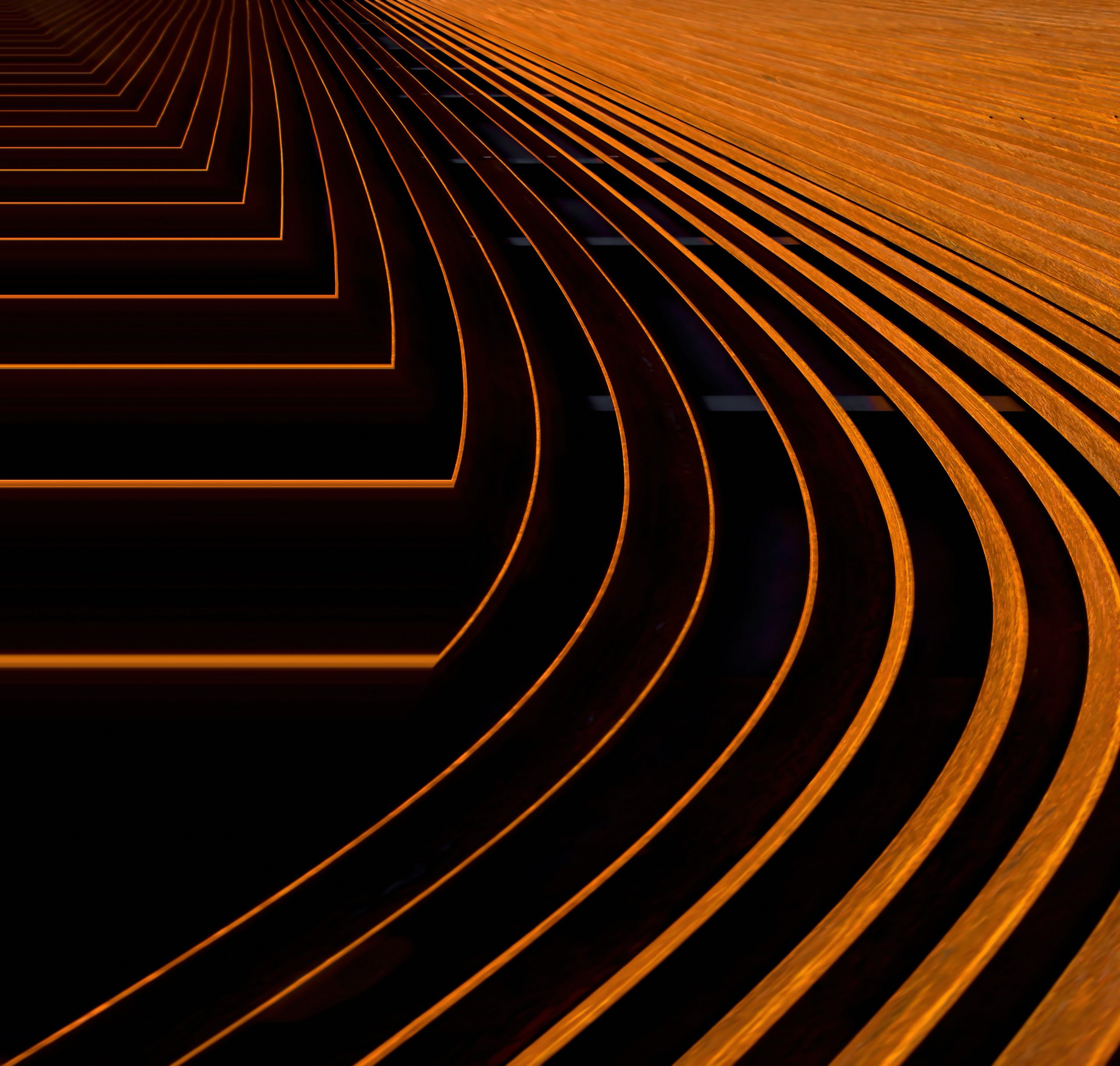 Collaboration Data Challenges During Litigation (And How Technology Can Help)