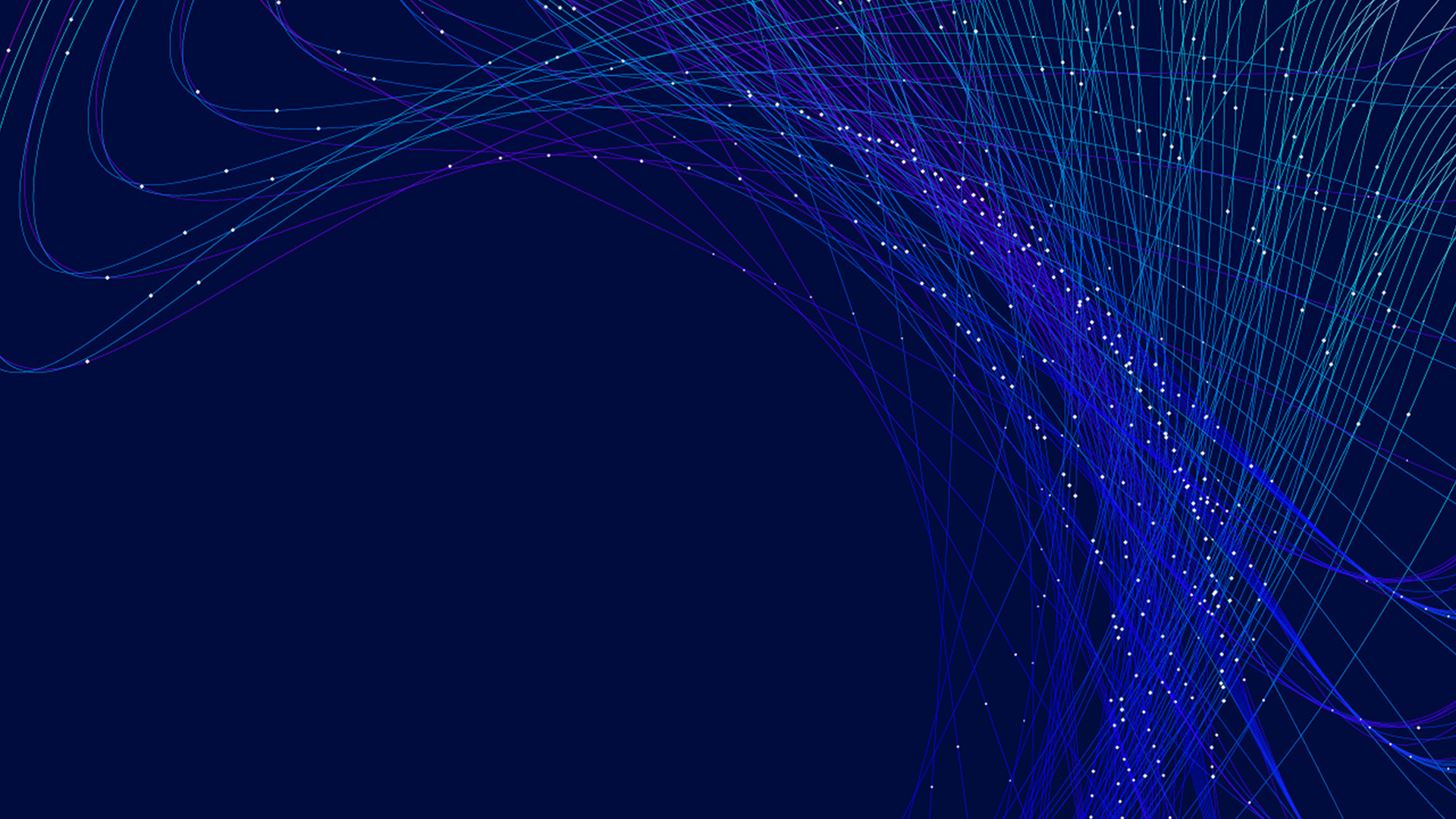 Image transforming legal analysis.