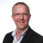 Dave Ruel