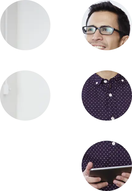 Hanzo help image