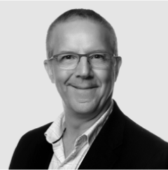 Dave Ruel