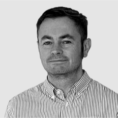 Robert Hirst