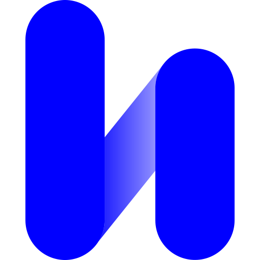 cropped-cropped-favicon.png
