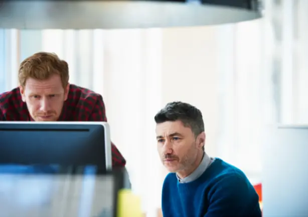 Transforming eDiscovery efficiency with better, faster, smarter solutions