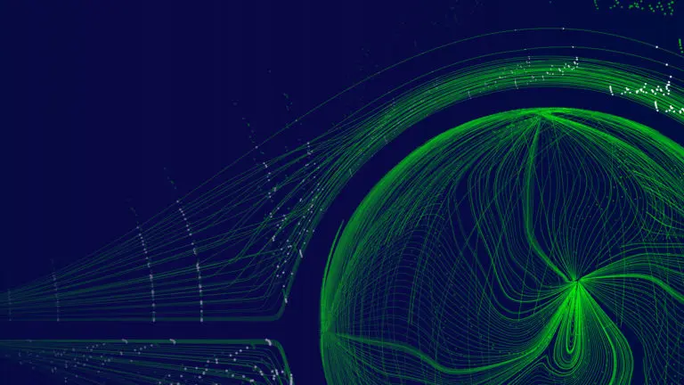 Case Study – Hanzo – Financial Services