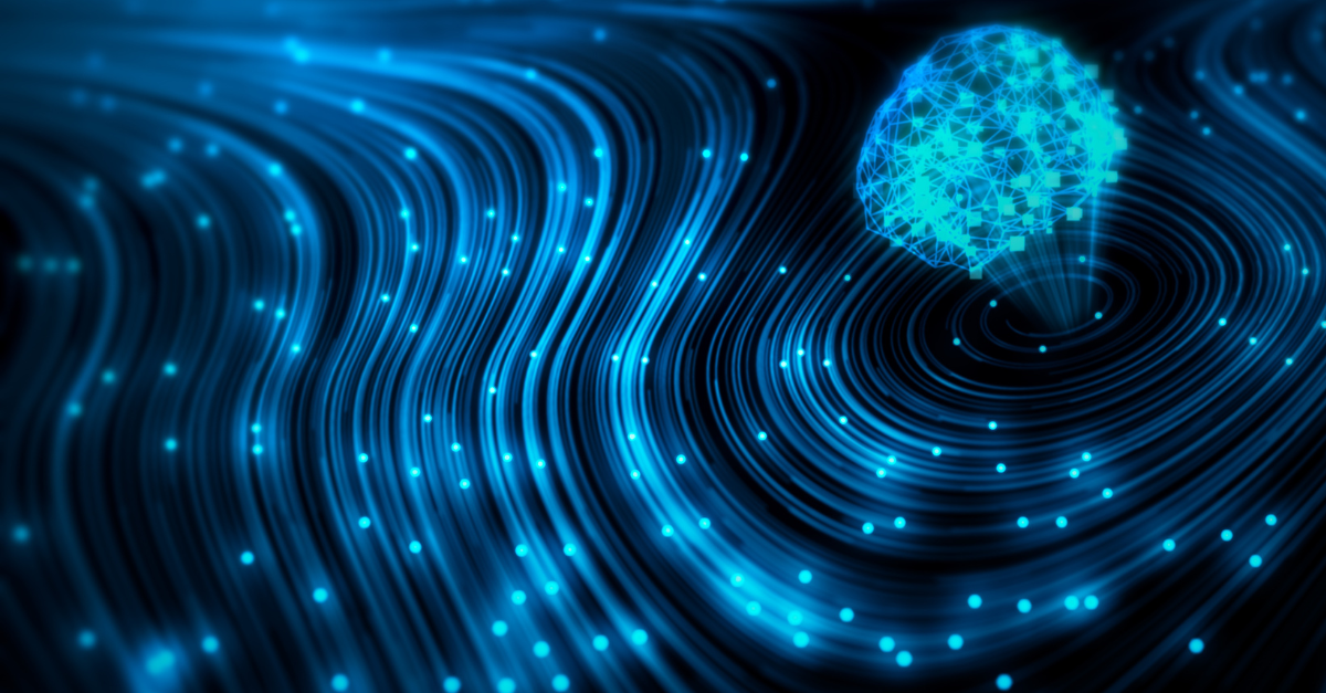 [Webinar] Transforming eDiscovery and Investigations with AI: Addressing Cost, Scale, and Transparency