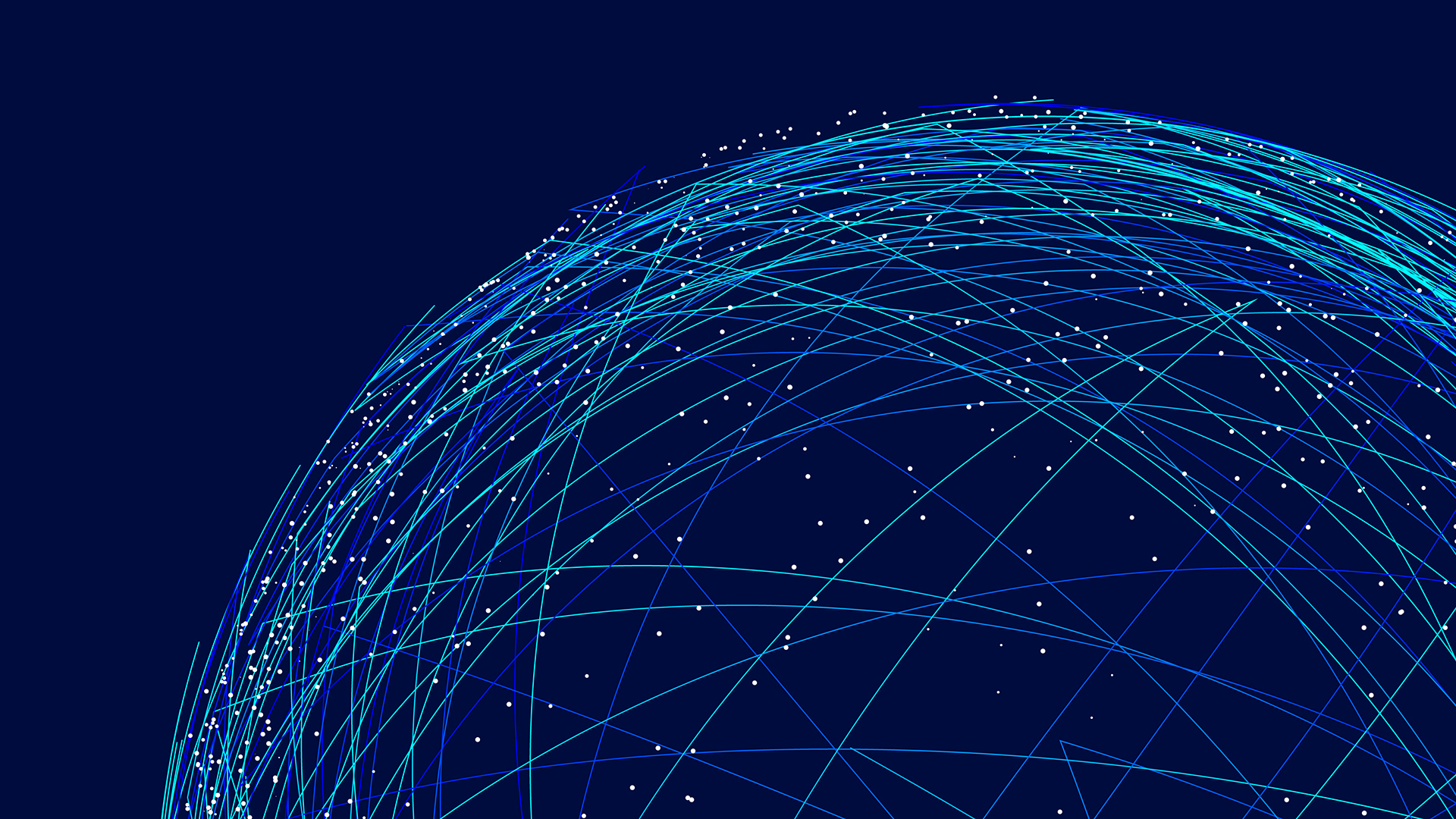 Enhance Your Legal Department’s Performance with Strategic Planning and Technology