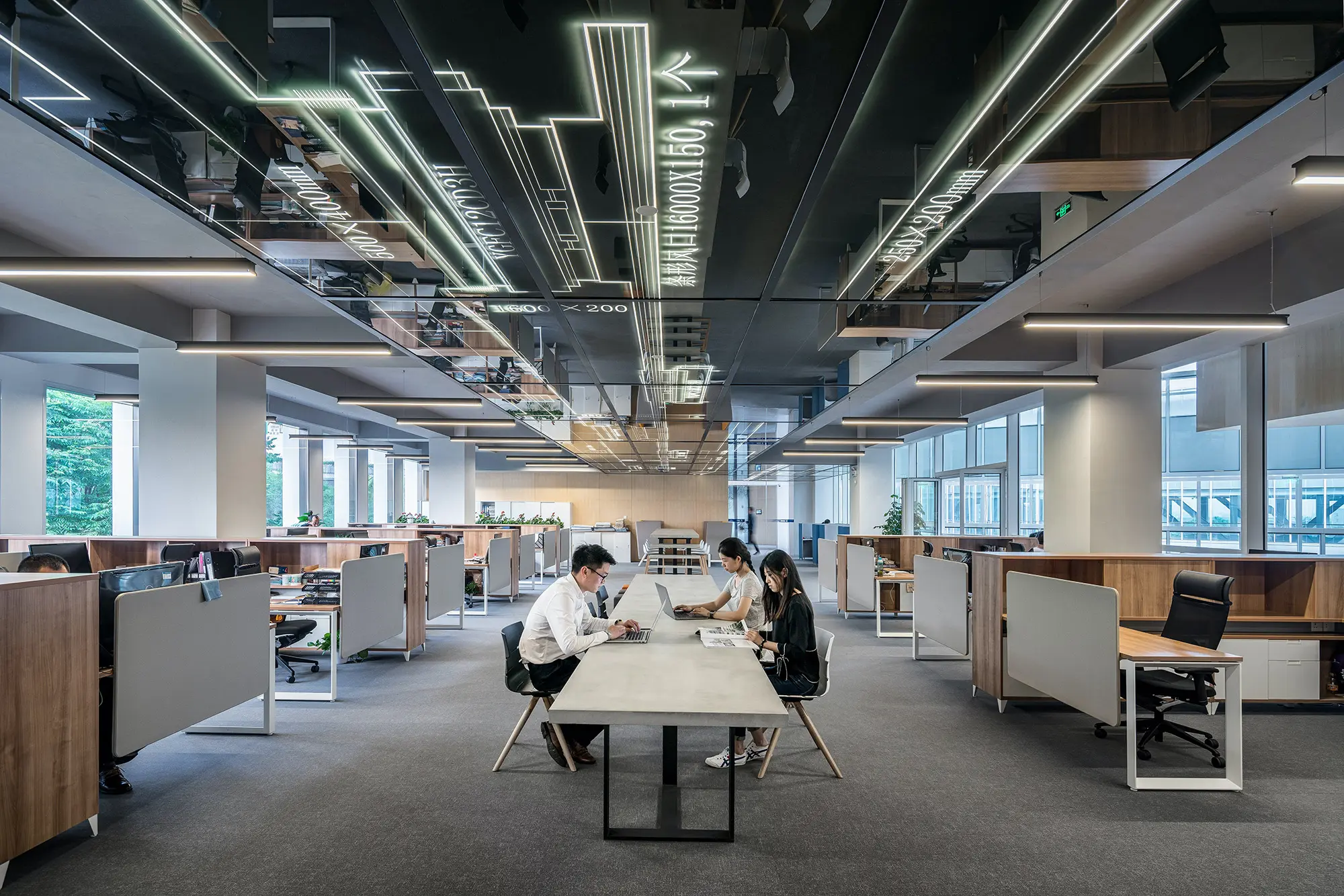[WEBINAR] Best practices for Slack / Teams from IG through Litigation