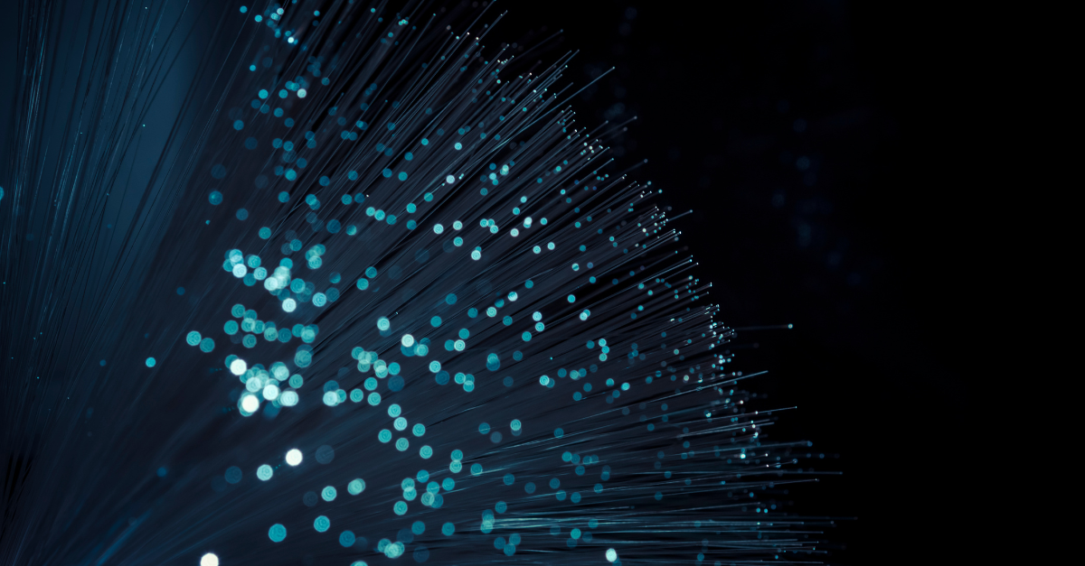 Why keyword search isn’t enough for modern collaboration—Or how AI can help detect hidden relevance in digital conversations