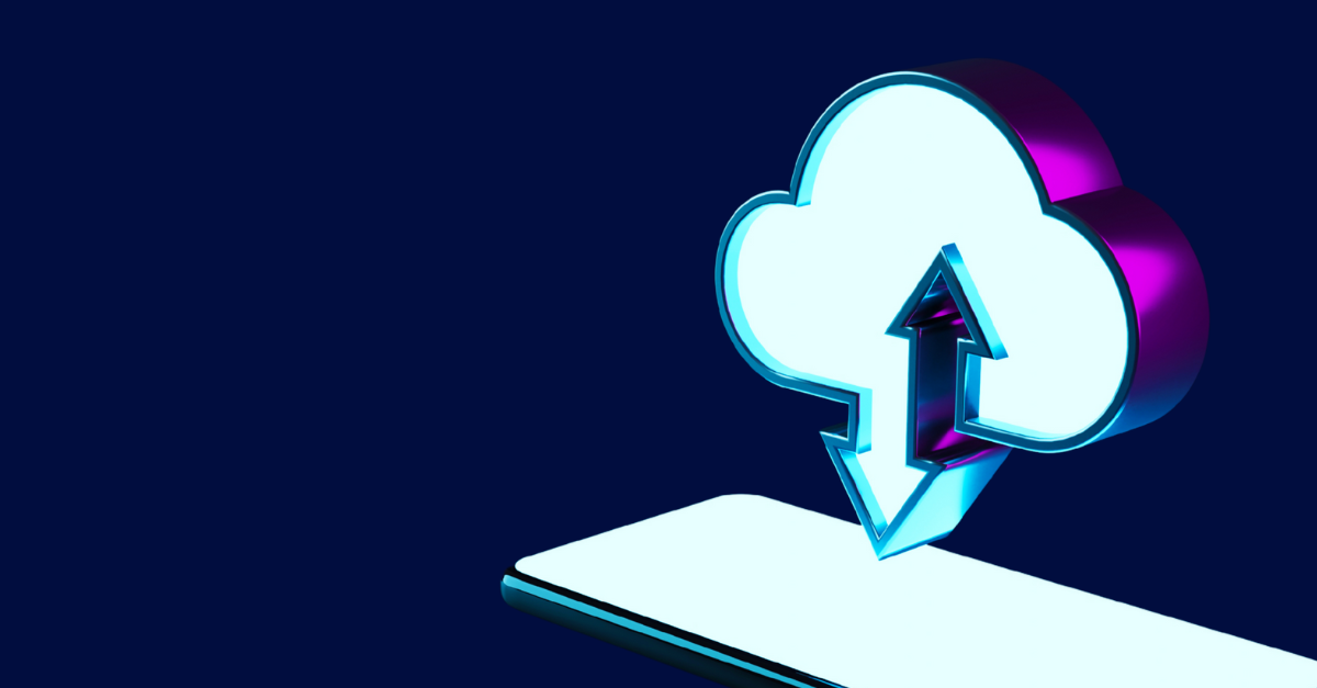 Early Case Assessment in the Cloud: A Guide to Streamlined Workflows for Microsoft 365 & Google Workspace