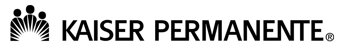 kaiser permanente