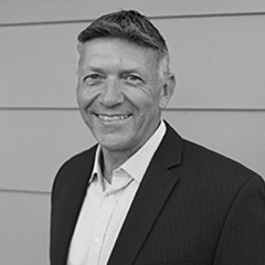 Joe Pecoraro