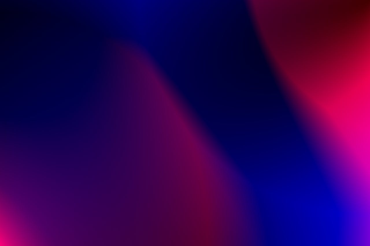 digital abstract