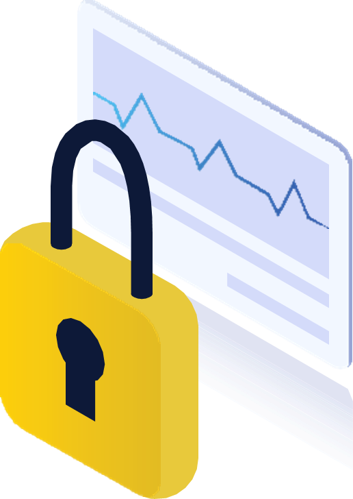 padlock