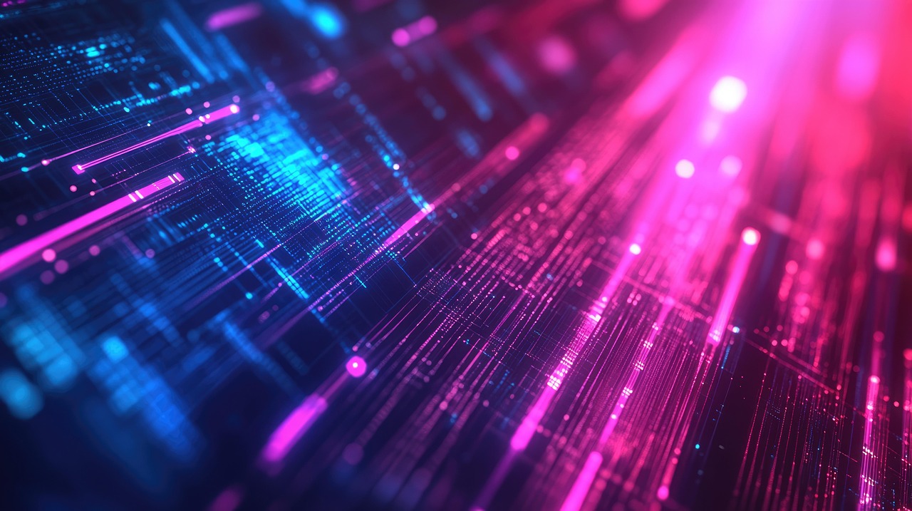 ai circuit