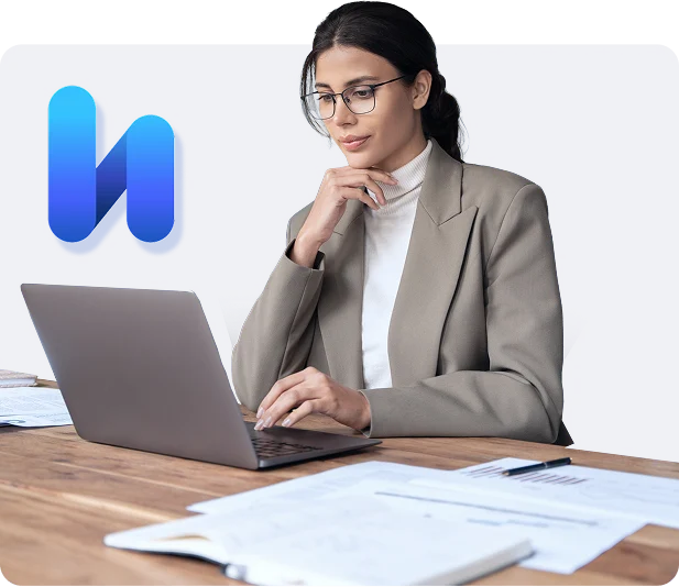 Take Control of Your Enterprise Data Efficient, Secure, In-House