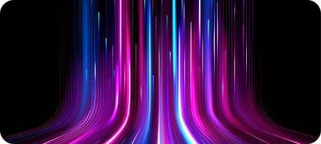 Illuminate