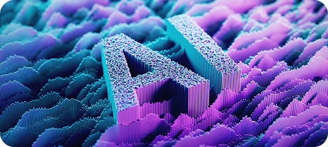 Spotlight AI