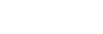 Hanzo