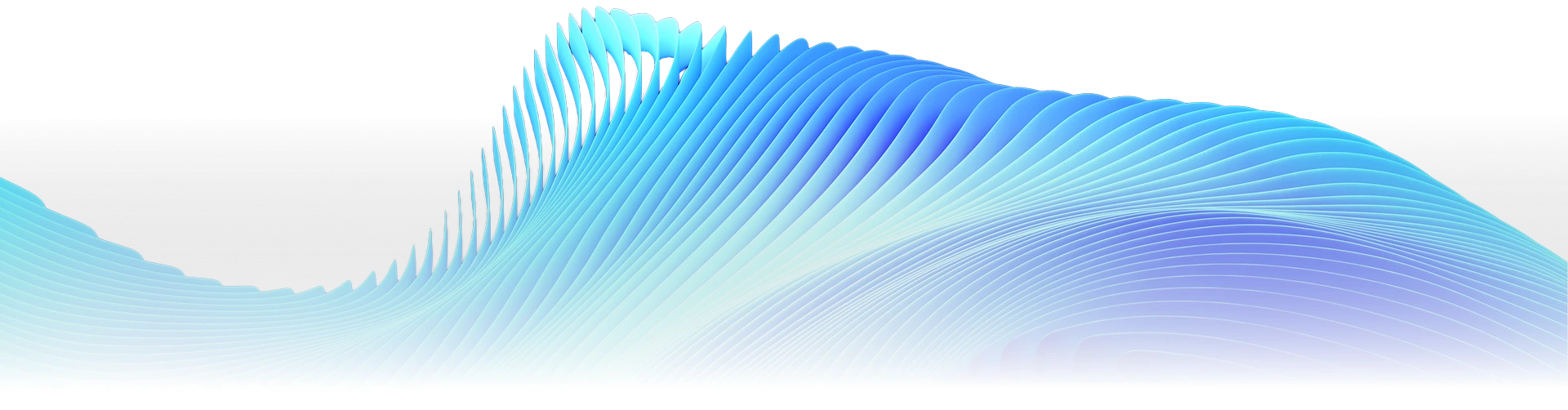 Banner Pattern
