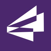 ASP Technologies logo